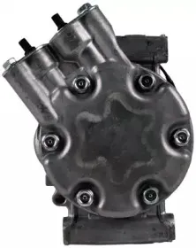 powermax-7010483